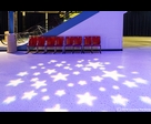 Chairs and Stars