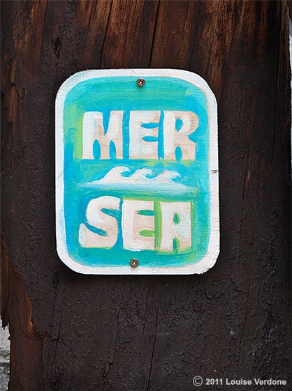 Mer-Sea