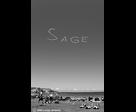 Sage