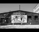 Intinity