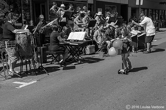 Orchestre