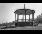 Bandstand