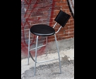 Tabouret de bar