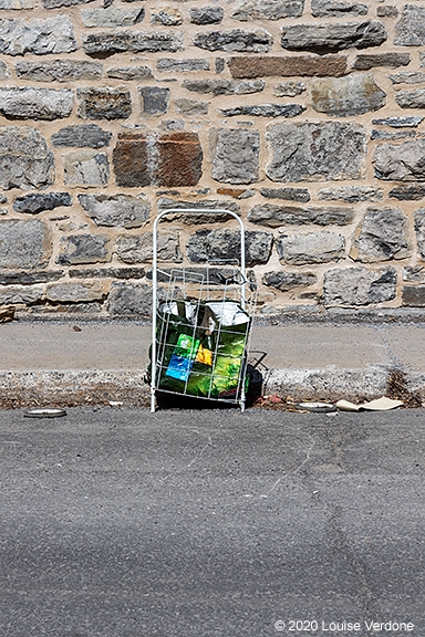 Shopping Cart