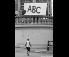 ABC