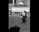 Boutique