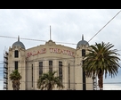 Palais Theatre