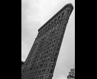 Flatiron