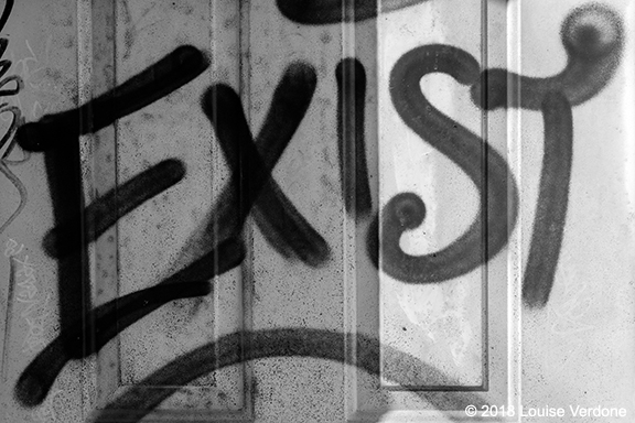 Exist