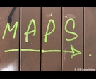 Maps