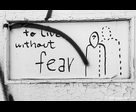 To lLve Without Fear