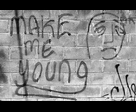 Make Me Young