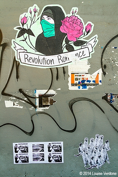 Révolution