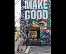 Make Good