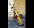 Sac de golf