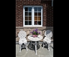 Garden Furniture